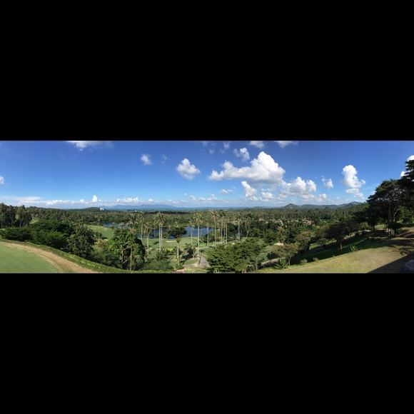 Meet your Posher, Julie - Picture 1 of 1